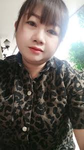 Good. Morning everyone good morning admin I'm New here this groups. I'm  looking a good friends. Companionship. I'm a simple woman. Not matiarlistic  and fearing with lord almighty in heaven. I'm come