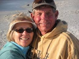 Happy Birthday PRICE HOPSON from your 1962. CHS classmates. Have a great day