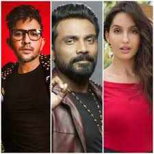 As in 2019) in bengaluru. Ubfnogxw290ijm