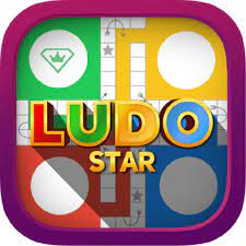 Ludo Star Game How To Hack Games Gaming Tips Favorite Board Games