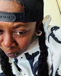 gotkoke (@gotkoke) · Inglewood, CA