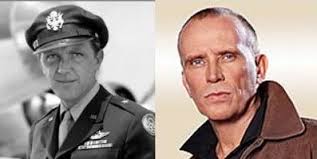 INNER TOOB: SAVAGE ODYSSEY