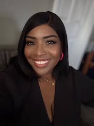 Did you make friends during service year?