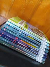 Teknik dan manajemen perawatan otomotif. Selamat Datang Di Smk Negeri 2 Sragen