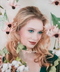 8 lead actresses of JARRED HARPER ❤️ SERIES WHO'S BET? JEANS EVANS GRACE  SWANSON ASHLEY MICHELLE GRANT MOLLY ANDERSON MARIAH MOSS KYRA WISELY  TATYANA ARAVENA Subcribe for more updates #highlightseveryonefollowers  #reelshighlightsevryonefollowers ...