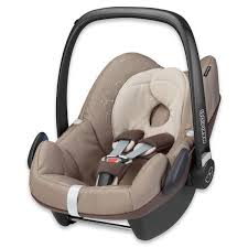 Maxi Cosi Pebble Car Seat Walnut Brown With Images Baby Car Seats Car Seats Baby Car Safety