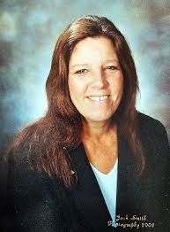 Janice Best Obituary