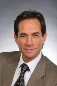 CentraState Names New Chief Medical Officer