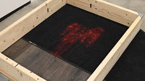 bObsweep Dustin Review