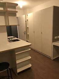 Jetzt die passende wohnung finden! Wohnung Mieten Berlin Jetzt Mietwohnungen Finden