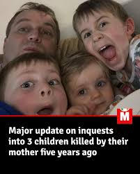 🚨Tragic news emerging this evening 🚨 Six-year-old cyclist killed in  horror lorry crash as Gardai close road Full story 🔗 in comments: