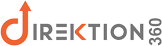 dIREKTION360