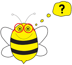 Land of milk and honey clipart. Farming And Beekeeping Blog Honey In Our Daily Language Usage