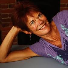 Vishwa Dev Email & Phone Number