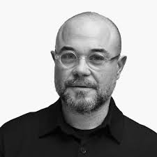 Cannes 2013 Siber aslanları sahiplerini buldu