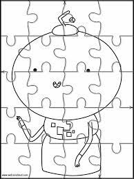 epingle sur puzzles jigsaw gratuits a imprimer un livre de coloriage pour les adultes