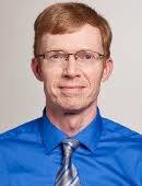 Kenny Crump's Instagram, Twitter & Facebook