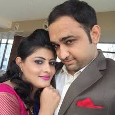 DR.UTSAV PATEL (@UtsavDr)