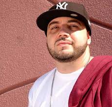 Dj Green Lantern : vinyl records & CD : CDandLP