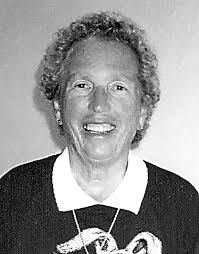 James Nardo's Instagram, Twitter & Facebook