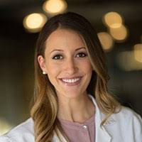 Anna Katherine Lancaster