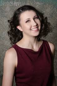 2018 Production (World Premiere)