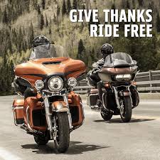 Find over 100+ of the best free motorbike images. Facebook