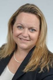 Clackamas County and SW Portland events: Feb. 24-Dec. 6