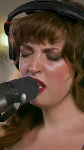 ❄️🎄 Elizabeth Moen