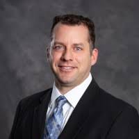 Justin Heitz Email & Phone Number