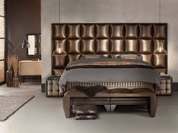 matras 90 210 waar let je op bij het kopen van een nieuw eenpersoons matras bedbodem boxsprings slaapkamer