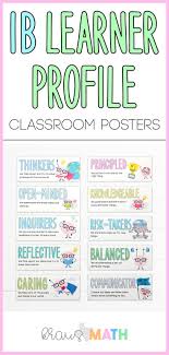 Pin On Teaching Math