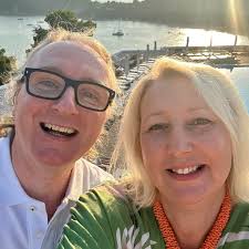 Whether you need a bite while traveling or don't feel like cooking a  Christmas dinner, a few restaurants will be ready to serve you