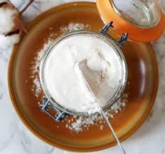 We did not find results for: Puree De Coco A Faire Comme La Puree D Oleagineux Mail0ves Avc Un Zero