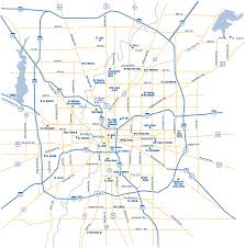 Sure, every state has a town or two with a weird name, but i defy anyone to show me any other state with a town named after jolly ol' saint nick or after a european oral activity. Maps Of The Archdiocese