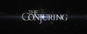 The devil made me do it, was released in theaters this june — and already it's keeping viewers up at night. Here S Every Movie From The Conjuring Universe In Order
