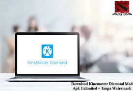 Gunakan video keren yang di buat dengan kinemaster untuk meningkatkan jangkauan dan popularitas saluran youtube dan menjadi bintang youtube. Download Kinemaster Diamond Mod Apk Unlimited Tanpa Watermark