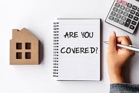 Therefore, a medical card for basic insurance cover is an absolute necessity. Covid 19 What Are Insurance Companies In Malaysia Offering In Terms Of Coronavirus Specific Coverag Buro 24 7 Malaysia