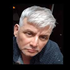 Camille Cast Announced! for 𝗚𝗨𝗬𝗦 & 𝗗𝗢𝗟𝗟𝗦 Opens Friday, February 13  Congratulations to the Cast! SKY MASTERSON Nestor AnDress SARAH BROWN Leyah  Juarez NATHAN DETROIT Óscar D. García MISS ADELAIDE Sylvia Lester