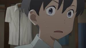 Kento Hinode A Whisker Away Nakitai Watasgi Wa Neko O Kaburu In 2020 Anime Anime Movies Anime Characters