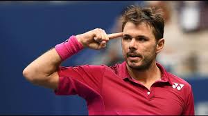 Robert deutsch usa today sports. Stan Wawrinka Vs Novak Djokovic Us Open 2016 Final Highlights Hd Youtube