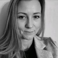 10+ "Stephanie Defeo" profiles