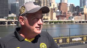 @KDPomp's video Tweet