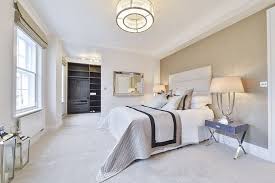 2020 is about to end and i wish i found this list earlier as these ideas look good to start in 2020 and some of these might even work in. 260 Caribbean Bedrooms Ideas Caribbean Bedroom Home Bedroom Design