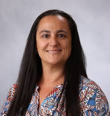 Kindergarten Archives