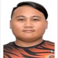 Maybe you would like to learn more about one of these? Bonnie Bunyau Gustin International Paralympic Committee