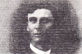 Tea Creek Baptist Church