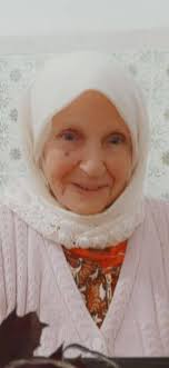 اخبار قصر هلال 24/7