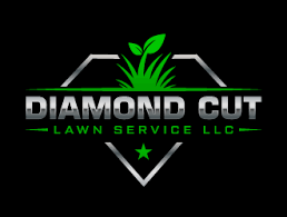 Be the envy of the neighborhood. Legacy Lawn Landscape Logo Design 48hourslogo
