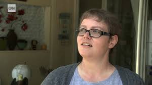 'He doesn't know which way he's playing'